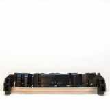 Stoßstangenhalter hinten, mittlerer