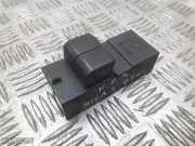 Schalter für Fensterheber rechts hinten Nissan Micra III (K12)