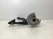 Federung hinten links PEUGEOT EXPERT Furgon 2.0 BlueHDi 120 9807505080