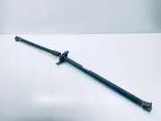 Kardanwelle SUZUKI SX4 S-Cross (JY) 1.0 AllGrip 2710061M00 27100-61M00