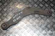 Querlenker vorne links unten VOLVO XC60 D3 / D4 7G915500VAR
