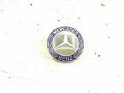 Radkappen MERCEDES-BENZ C (W204) C 200 Kompressor (204.041) A1714000125