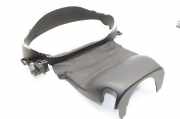 Geschwindigkeitsmesserverkleidung OPEL MOKKA / MOKKA X 1.4 BCG23272