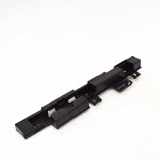 Schwellenhalter hinten rechts BMW 2 Cabrio (F23) M 235 i xDrive 7388354