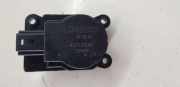 Air Flap Motor CITROËN C4 II (B7) 1.6 BlueHDi 115 A21201300