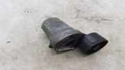 Riemenspanner BMW 5 Touring (E61) 520 d 780033303
