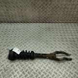 Stoßdämpfersatz Vorderachse Jaguar F-Pace (X761) HK8318B037ME