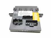 Komfortsteuergerät AUDI A6 (4F2, C6) 2.7 TDI quattro 4F0910279L F005V00620