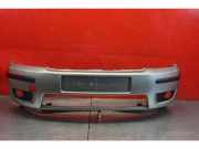 Stoßstange vorne Ford Fusion (JU)