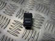 Schalter für Fensterheber links vorne Audi 80 (89, 89Q, 8A, B3) 4A0959855A