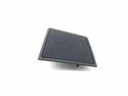 Lautsprecher im Armaturenbrett MASERATI GHIBLI (M157) 3.0 S Q4 670002119