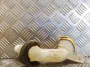 Fensterwaschtank RENAULT MEGANE I Classic (LA0/1_) 1.9 D (LA0A, LA0U) 7700835445