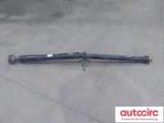 Kardanwelle Audi A4 Allroad (8K, B8) 8K0521101L