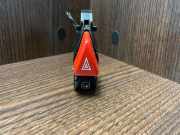 Schalter für Warnblinker Mercedes-Benz A-Klasse (W168) 1688201210