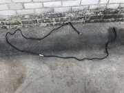 Kraftstoffrohr BMW 5 (G30) 530 i 7361572