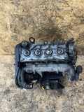 Motor MAZDA 6 Hatchback (GG) 2.0 DI RF5C02300