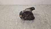 Vakuumpumpe VW TRANSPORTER IV Furgon (70XA) 2.5 TDI 722300690