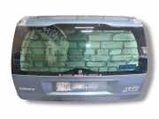 Kofferraumdeckel VOLVO XC70 CROSS COUNTRY 2.5 T XC AWD