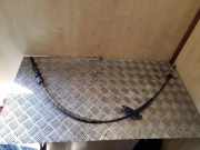 Schaltzüge CHEVROLET CAPTIVA (C100, C140) 2.2 D 4WD