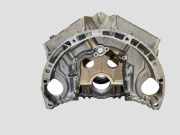 Motorblock MERCEDES-BENZ E (W212) E 350 4-matic (212.088) 276952