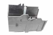Batterieaufnahme Ford Transit Connect V408 Kasten ()