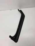 Other Boot Trunk Parts MERCEDES-BENZ E (W212) E 300 CDI / BlueTEC (212.020, 212.021, 212.027) A2126930933