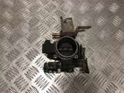 Drosselklappe OPEL ASTRA G Hatchback (F48_, F08_) 1.6 16V