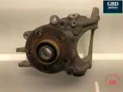 Achse hinten Audi A7 Sportback (4G) 8R0505432F