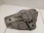 Lager für Federbeinlager VW Touareg I (7L) 412391D