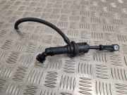 Kupplungsgeberzylinder Renault Grand Scenic III (JZ) 306101185R