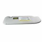 Linke Sonnenblende FORD Escape II 2.5 i 16V LJ6BS04101
