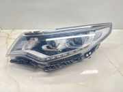 Hauptscheinwerfer links Kia Optima IV SW (JF) 92101D4300