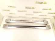 Dachreling-Set MERCEDES-BENZ GL (X164) GL 420 CDI 4-matic (164.828) 1648901393