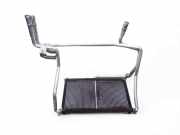 Kühler Audi A6 Avant (4F, C6)