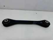 Querlenker hinten links PORSCHE MACAN (95B) 3.0 S 8K0501529
