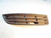 Kühlergrill unten VW Passat B6 (3C2) 3C0853666