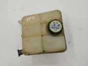 Ausgleichsbehälter FORD C-MAX II (DXA/CB7, DXA/CEU) 1.6 TDCi 8V618K218AE 8V618K218DE