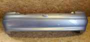 Hintere Stoßstange OPEL ASTRA G Hatchback (F48_, F08_) 2.0 DI 90559515