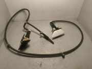 DÜSE SCHEINWERFERREINIGUNGSANLAGE MAZDA CX-5 (KE, GH) 2.2 D KD49518H4