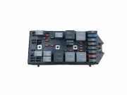 Sicherungskasten OPEL SINTRA 2.2 i 16V 12193982