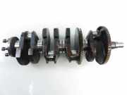 Kurbelwelle Opel Astra H Caravan () 93253673