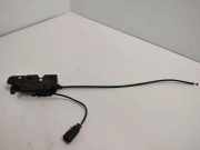 Motorhaubenschloss AUDI Q7 (4L) 3.0 TDI quattro 4L8823509