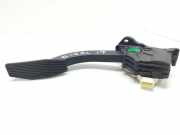 Fahrpedal Opel Karl (C16) 95352200