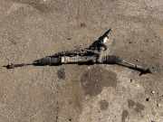 Lenksäule CHRYSLER PT CRUISER (PT_) 2.0 234AAB345620390