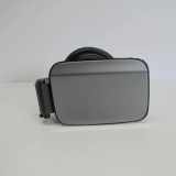 Kraftstofftankdeckel BMW 3 (E90) 320 d 7073961