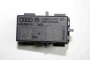 Andere innere Motorteile AUDI A7 Sportback (4GA, 4GF) 3.0 TDI 4H0909131
