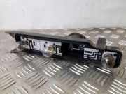 Rücklichtkontakte FORD FOCUS Turnier (DNW) 1.8 TDCi XS4X13N004E