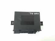 Andere Steuergeräte