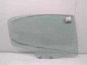 Türscheibe rechts hinten Peugeot 407 ()