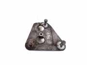 Halter für ABS-Block MERCEDES-BENZ S (W221) S 320 CDI (221.022, 221.122) A2214311240 A2214310540